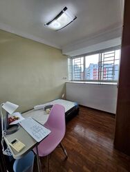 Evergreen Park (D19), Apartment #434005071